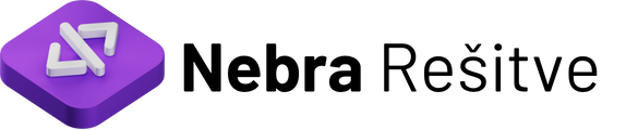 nebraresitve.com